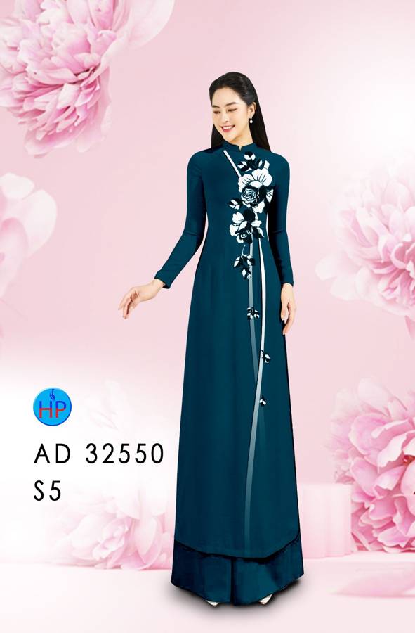 1668736677 vai ao dai dep vua ra%20(10)